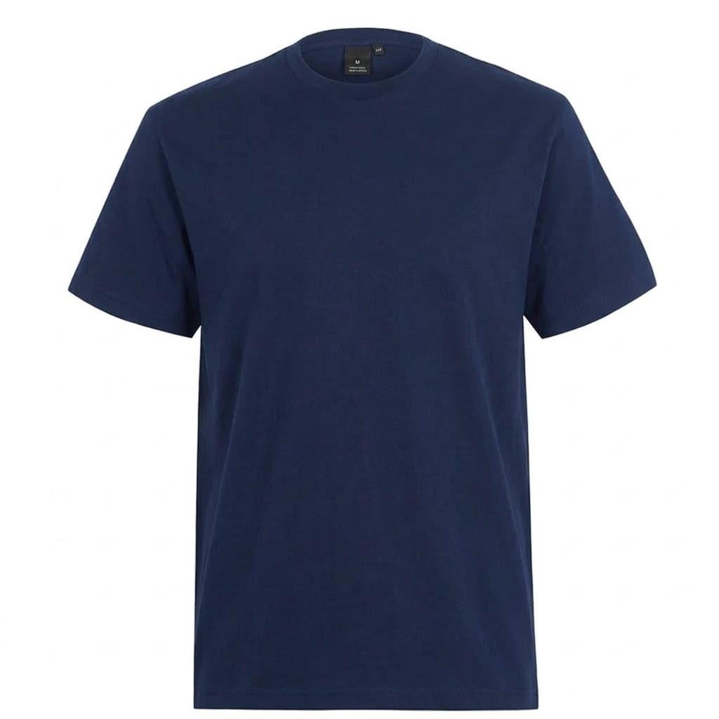 Patron ropa, Fashion sewing pattern, molde confeccion, patronesymoldes.com football T-shirt 8041 MEN T-Shirts